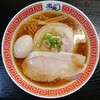 飯田商店
