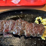ステーキハウス88Jr. 読谷店 - 