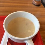 ステーキハウス88Jr. 読谷店 - 