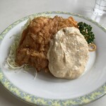 おぐら 瀬頭店 - 