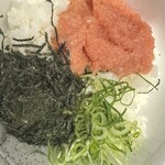 こがらや 西中島店 - 