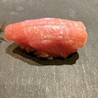 築地青空三代目 大名古屋ビルヂング店 - 