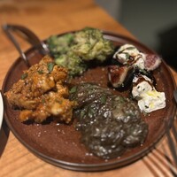 erba - 