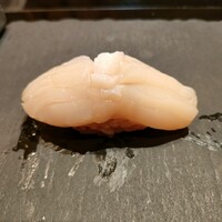 築地青空三代目 大名古屋ビルヂング店 - 