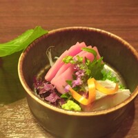 宮川本廛 赤坂宮川 - 