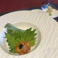鉄板焼 潤 - 