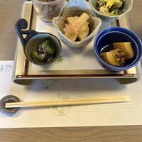 白鹿クラシックス - 