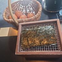 日本料理 華暦 - 