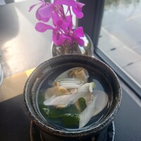 日本料理 華暦 - 