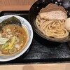 麺屋たけ井 近鉄京都駅店
