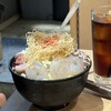月島もんじゃ だるま 浅草店