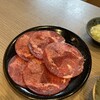 焼肉すだく家族亭 彦根店