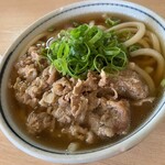 うどん屋 一 - 