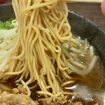 Marry Noodle create - 