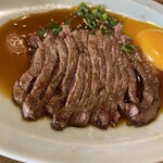 焼肉ホルモン ざくろ - 