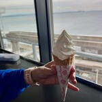 IDEBOK Sweets Cafe - 