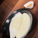 デリツィオーゾ 0141 - 