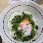 うどん屋 一 - 