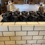 焼肉ホルモン ざくろ - 