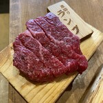 焼肉ホルモン ざくろ - 