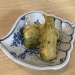 うどん屋 一 - 