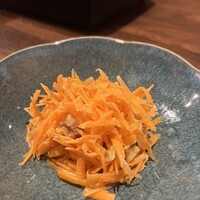 焼肉×創作びすとろ 笑進笑明 - 