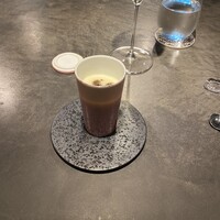 イナカーザ - 