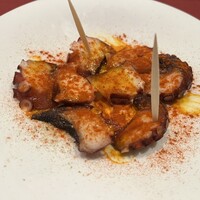 びいどろ 銀座店 -  びいどろ 銀座店 -