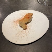 イナカーザ - 