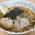 中華料理　上海 - 料理写真:ラーメン