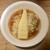 楢製麺 - 料理写真: