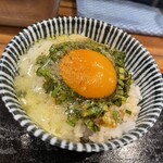 蕎麦ROKU - 