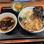 蕎麦ROKU - 