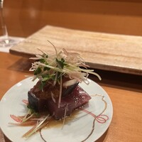 鮨裕葉 - 