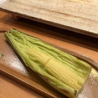 鮨裕葉 - 