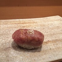 鮨裕葉 - 