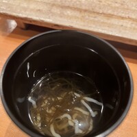 鮨裕葉 - 
