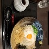 うどん家　一