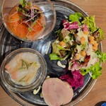 俺のフレンチ - 