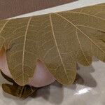 あわ家惣兵衛 - 