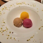 俺のフレンチ - 