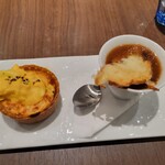 俺のフレンチ - 