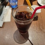 俺のフレンチ - 