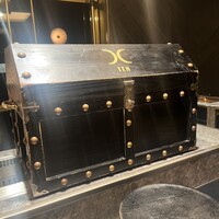 西麻布 焼肉 X - 
