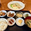 神戸牛ステーキと喫茶 美星 - 