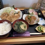 居酒屋じん - 