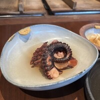 島おでん MIKE 神戸店 - 