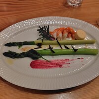 ボン・ヴィヴァン - 