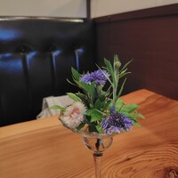 ボン・ヴィヴァン - 