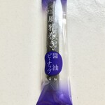 風雅 - 料理写真:風雅巻き 醬油ピーナツ